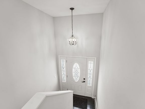 5th image of 1346 Farm To Market Rd