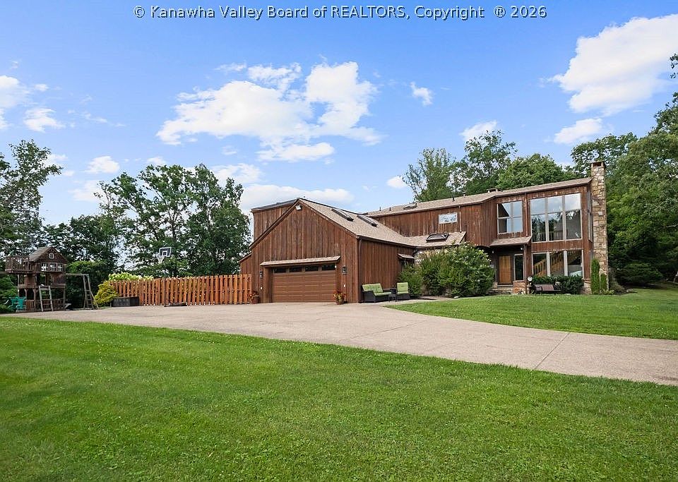 1st image of 2067 Smith Rd