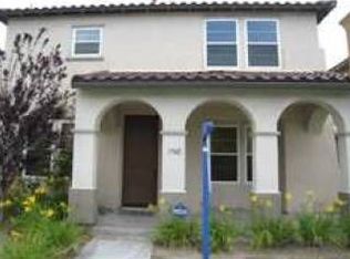 1542 Hunters Pointe Ave, Chula Vista, CA 91913