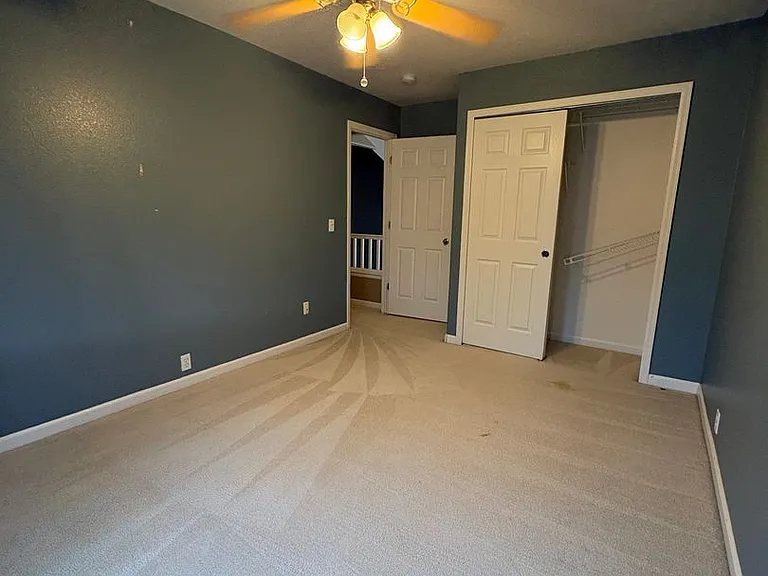 5110 Sand Hill Dr — Photo 10