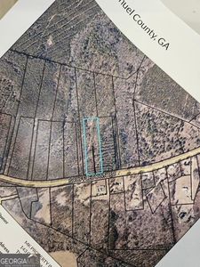 75 Scuffletown Rd, Twin City, GA, 30471