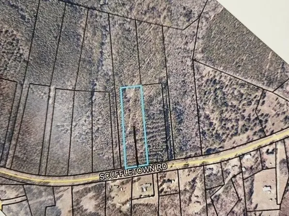 75 Scuffletown Rd, Twin City, GA 30471