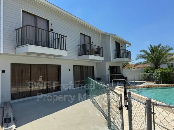 4318 SE 5th Ave APT 2, Cape Coral, FL 33904