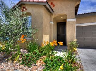 260 White Sands St, Beaumont, CA 92223