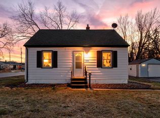 1220 11th Ave, Saint Paul Park, MN 55071