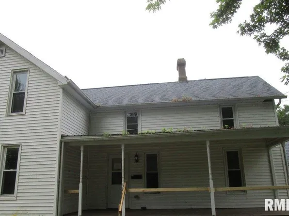 500 S Cherry St, Morrison, IL 61270