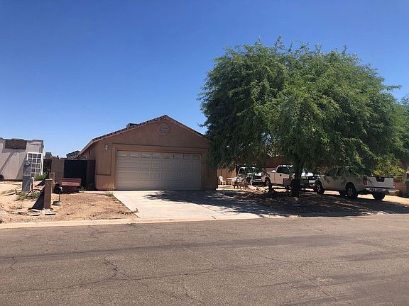 3rd image of 10323 S Winter Ave