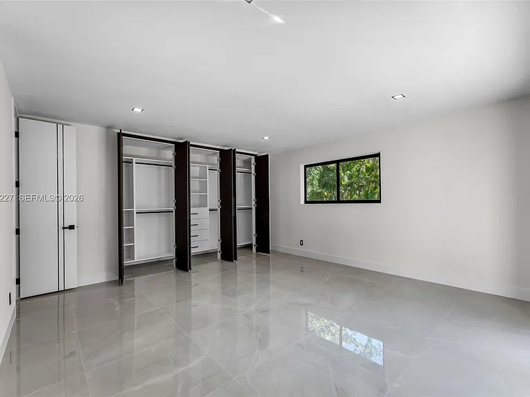 7920 SW 132nd St — Photo 27