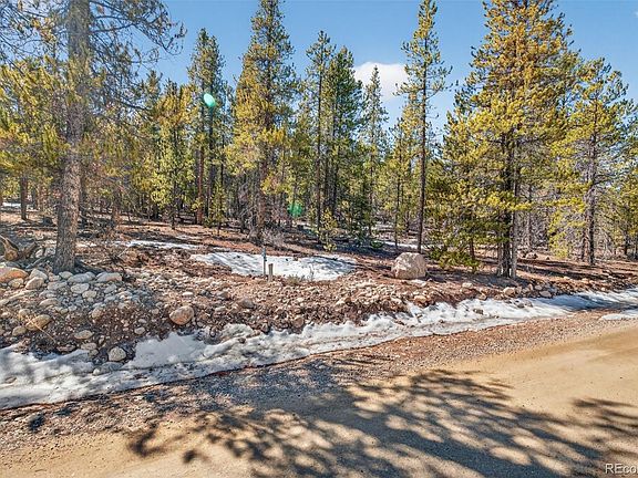 3rd image of 312 Mt Massive Road