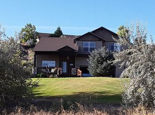 4503 Meadow Ln, Buhl, ID 83316