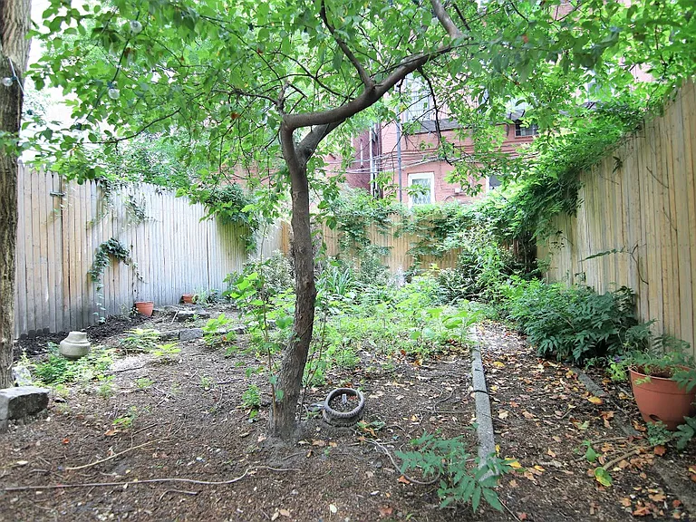 60 W 84th St #GR — Photo 7