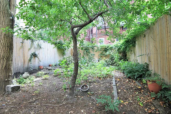 Rented by JK Dansar Corp | media 34