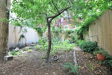 Rented by JK Dansar Corp