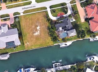 1439 Collingswood Ave, Marco Island, FL 34145