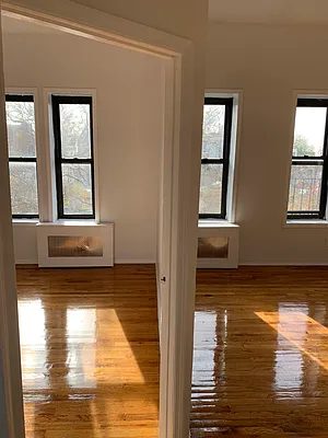 Rented by Jason A Moore, LREB | media 5