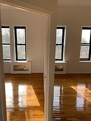 Rented by Jason A Moore, LREB