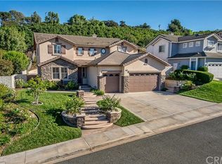 248 Southcrest Pl, Simi Valley, CA 93065