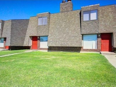 1309 Eastgate Dr #1311, Norman, OK, 73071