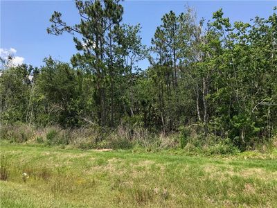 4739 Hoffner Ave, Orlando, FL, 32812