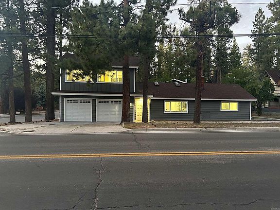 3rd image of 42532 Fox Farm Rd