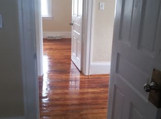 1420 Chapin St, Jackson, MI 49203