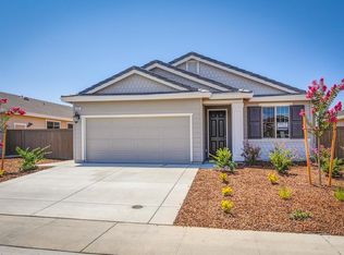 2240 Provincetown Way, Roseville, CA 95747
