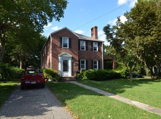 310 Gittings Avenue #FL 1ST, Baltimore, MD 21212