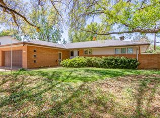 522 Aullwood Rd, Salina, KS 67401