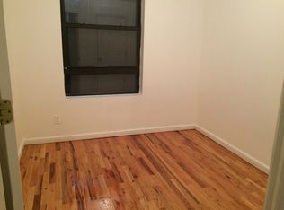 112 Leonard St #OF, Brooklyn, NY 11206