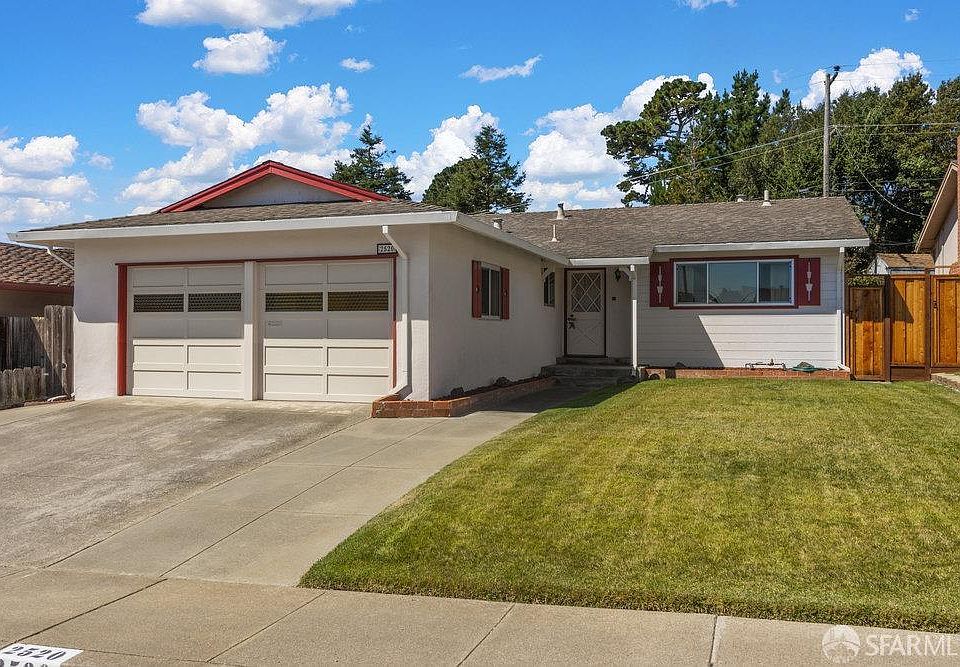 1st image of 2520 Sherwood Drive