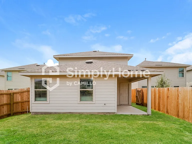 5218 Blue Rnch — Photo 11