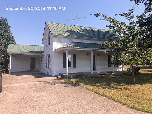 2nd image of 654 Paul Shewmaker Rd