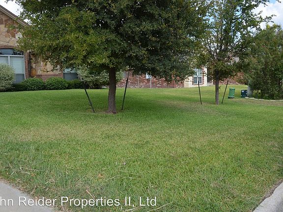 4th image of 2503 Leatherwood Dr