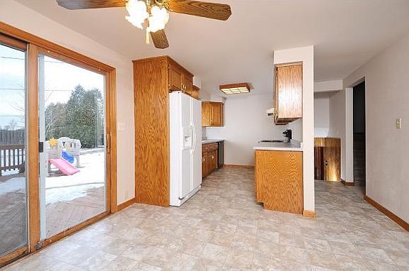 3rd image of 1137 Westwood Dr