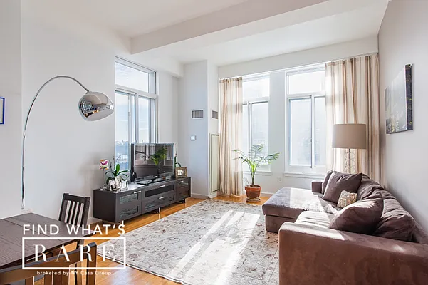 Rented by NY Casa Group | media 8