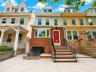 78-51 80th Street