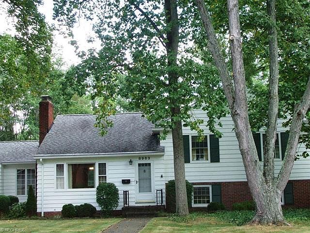 1st image of 8983 Elm St