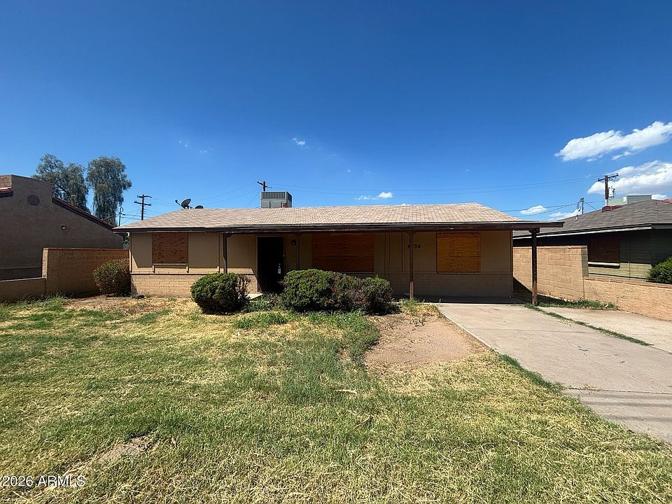 1st image of 4336 N 24TH Street