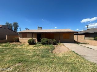 4336 N 24th St, Phoenix, AZ 85016