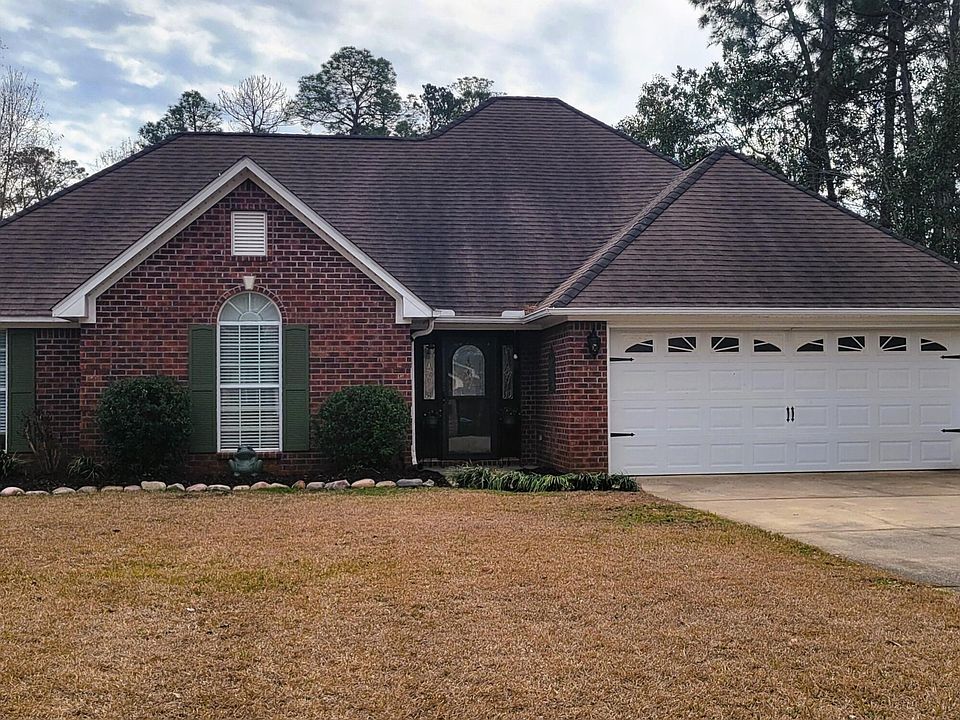 1st image of 1905 Woodville Ln