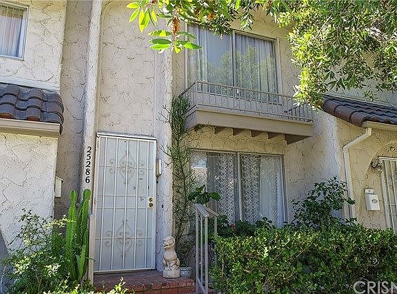 2nd image of 25286 Avenida Dorena #11