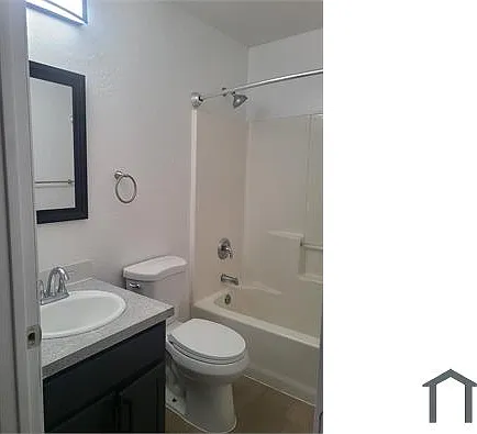 2650 E McKellips Rd #218 — Photo 9