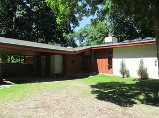 45 Pocono Rd, Columbus, OH 43235