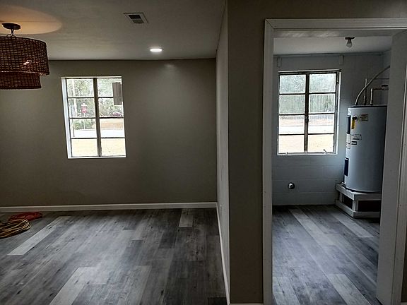 4th image of 4318 Pearl St