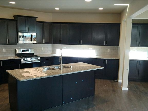 3rd image of 2030 49th Ln Se