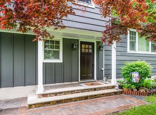 43 Sandra Ln, Randolph, NJ 07869