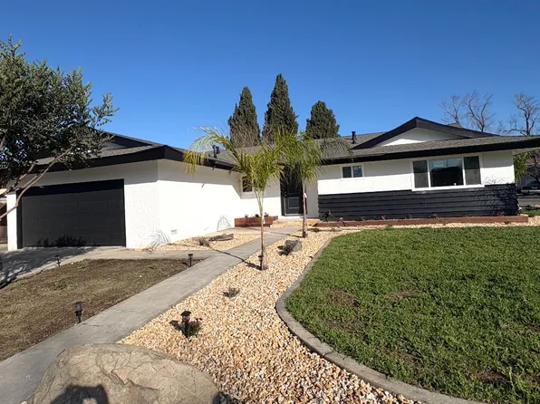 1052 Jefferson Ave, Los Banos, CA 93635