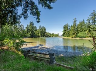 4632 California Trl, Blaine, WA 98230