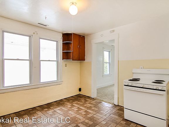4th image of 7006 Worley Ave