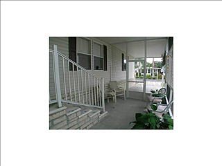 5th image of 1500 County Road 1 Lot 2